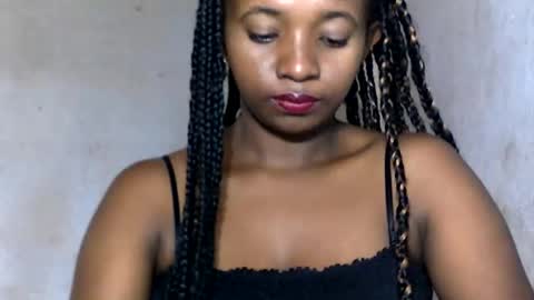 Snapshot of malinah01 chatting on 12-13-24, 07:36 malinah01 online show from 12-13-24, 07:36