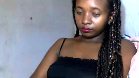 Snapshot of malinah01 chatting on 12-13-24, 10:41 malinah01 online show from 12-13-24, 10:41