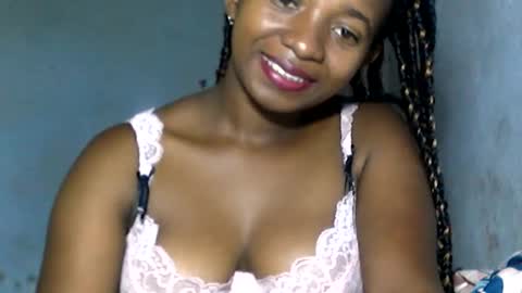 Snapshot of malinah01 chatting on 12-16-24, 02:49 malinah01 online show from 12-16-24, 02:49