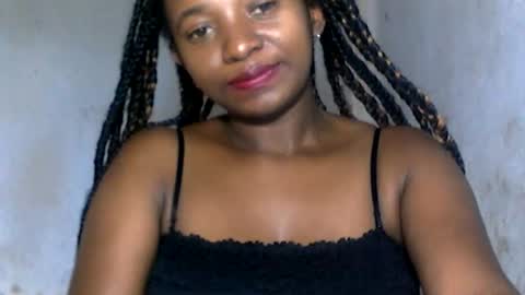 Snapshot of malinah01 chatting on 12-17-24, 10:34 malinah01 online show from 12-17-24, 10:34