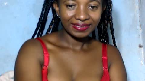 Snapshot of malinah01 chatting on 12-23-24, 03:23 malinah01 online show from 12-23-24, 03:23