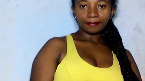 Snapshot of malinah01 chatting on 12-28-24, 03:37 malinah01 online show from 12-28-24, 03:37