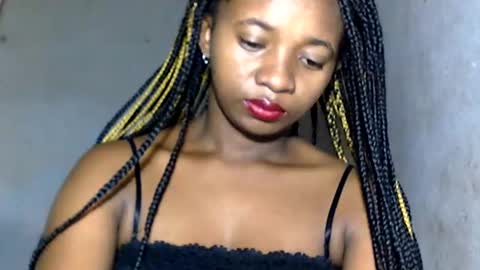Snapshot of malinah01 chatting on 01-09-25, 04:08 malinah01 online show from 01-09-25, 04:08