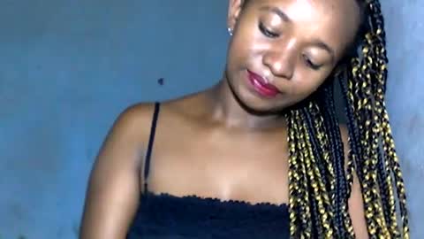 Snapshot of malinah01 chatting on 01-18-25, 07:04 malinah01 online show from 01-18-25, 07:04