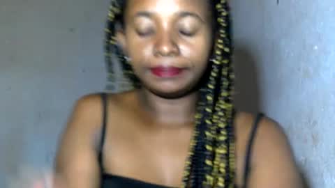 Snapshot of malinah01 chatting on 01-19-25, 09:44 malinah01 online show from 01-19-25, 09:44