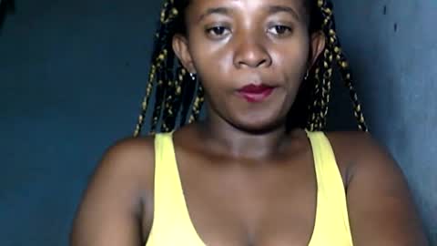 Snapshot of malinah01 chatting on 01-19-25, 07:15 malinah01 online show from 01-19-25, 07:15