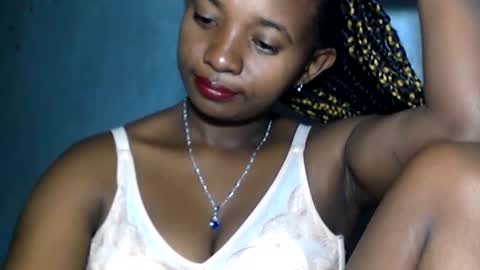 Snapshot of malinah01 chatting on 01-20-25, 04:01 malinah01 online show from 01-20-25, 04:01