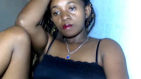 Snapshot of malinah01 chatting on 01-21-25, 09:24 malinah01 online show from 01-21-25, 09:24