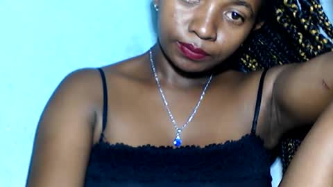 Snapshot of malinah01 chatting on 01-21-25, 09:46 malinah01 online show from 01-21-25, 09:46