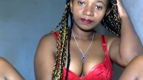 Snapshot of malinah01 chatting on 01-23-25, 04:19 malinah01 online show from 01-23-25, 04:19
