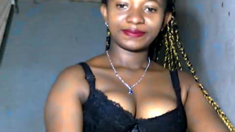 Snapshot of malinah01 chatting on 01-24-25, 01:47 malinah01 online show from 01-24-25, 01:47