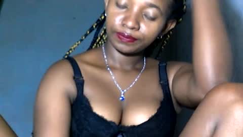 Snapshot of malinah01 chatting on 01-24-25, 05:32 malinah01 online show from 01-24-25, 05:32