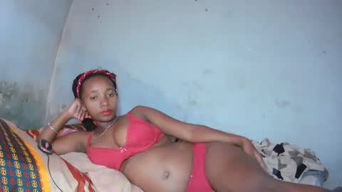 Snapshot of malinah01 chatting on 09-16-25, 09:32 malinah01 online show from 09-16-25, 09:32