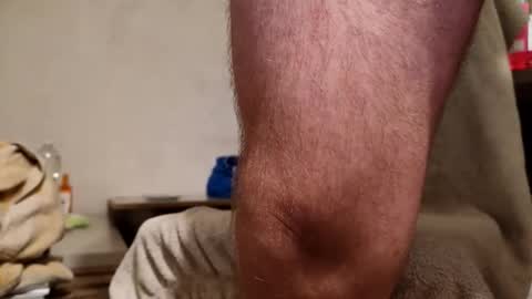 Snapshot of malincik chatting on 10-19-25, 11:49 HornyJohny online show from 10-19-25, 11:49