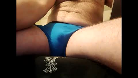 Snapshot of malincik chatting on 11-30-25, 06:56 HornyJohny online show from 11-30-25, 06:56