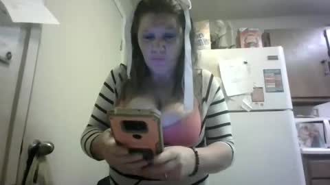 Snapshot of malinda702 chatting on 12-26-24, 11:57 malinda702 online show from 12-26-24, 11:57