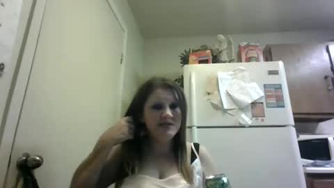 Snapshot of malinda702 chatting on 01-17-25, 05:21 malinda702 online show from 01-17-25, 05:21