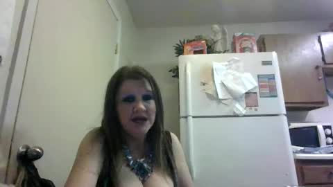 Snapshot of malinda702 chatting on 01-17-25, 07:38 malinda702 online show from 01-17-25, 07:38