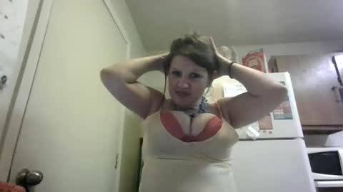 Snapshot of malinda702 chatting on 01-21-25, 06:54 malinda702 online show from 01-21-25, 06:54