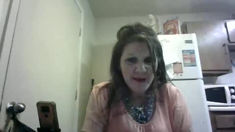 Snapshot of malinda702 chatting on 01-22-25, 04:02 malinda702 online show from 01-22-25, 04:02