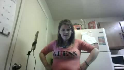 Snapshot of malinda702 chatting on 01-23-25, 04:41 malinda702 online show from 01-23-25, 04:41