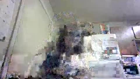 Snapshot of malinda702 chatting on 10-15-25, 03:28 malinda702 online show from 10-15-25, 03:28