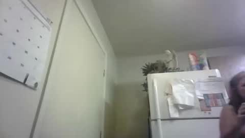 Snapshot of malinda702 chatting on 10-16-25, 07:09 malinda702 online show from 10-16-25, 07:09