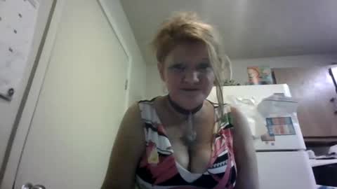 malinda702 online show from 11-03-25, 02:57