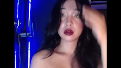 Snapshot of malingera69 chatting on 05-06-26, 07:13 PANDORA 3 online show from 05-06-26, 07:13