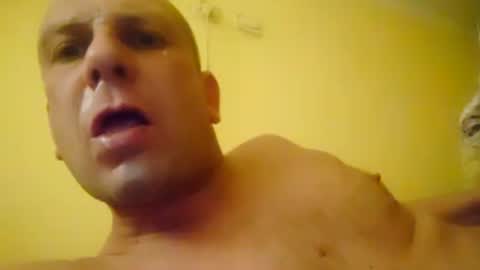 malinowy85 online show from 02-25-25, 10:47