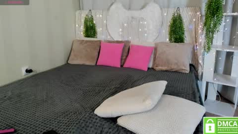 Masha online show from 02-11-26, 11:15