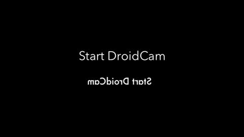 maliyah420 online show from 03-23-26, 06:34