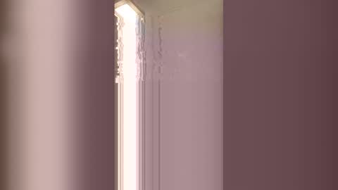 maliyah420 online show from 03-31-26, 04:13