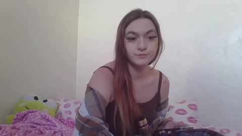 maliyah420 online show from 04-24-26, 01:57