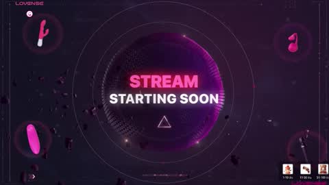 Snapshot of malk25 chatting on 03-16-26, 07:23 Oksi and Malk online show from 03-16-26, 07:23