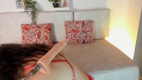 Malka online show from 02-07-25, 11:34