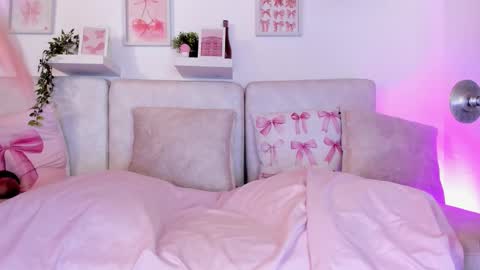 Malka online show from 10-05-25, 08:07