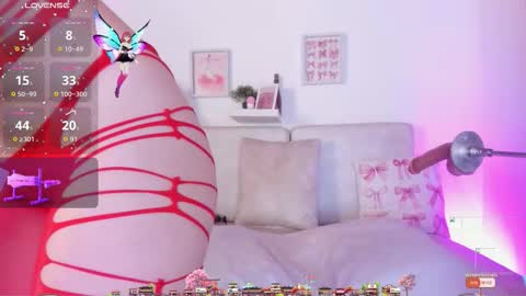 Malka online show from 11-19-25, 09:15