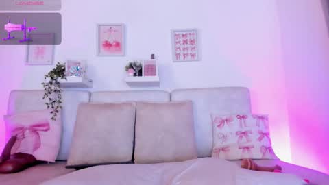 Malka online show from 01-17-26, 06:33