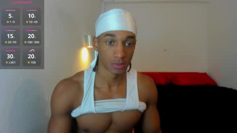 malkongarcia online show from 11-11-25, 12:49