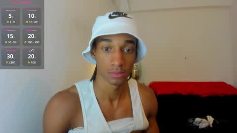 malkongarcia online show from 11-14-25, 12:15