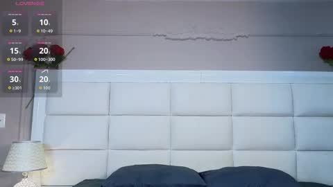 malkongarcia online show from 12-17-25, 08:04