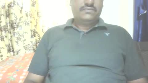 Sree0703 online show from 10-28-25, 02:59