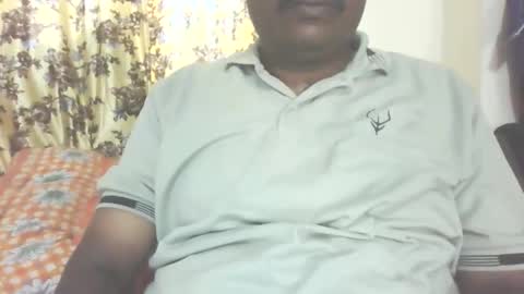 Sree0703 online show from 11-08-25, 06:13