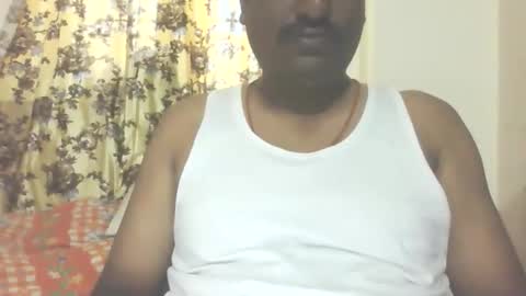 Sree0703 online show from 11-10-25, 02:21