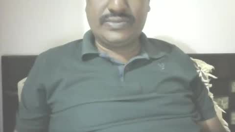 Sree0703 online show from 11-14-25, 01:32