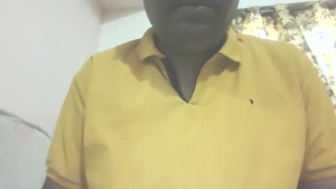 Sree0703 online show from 11-19-25, 02:44