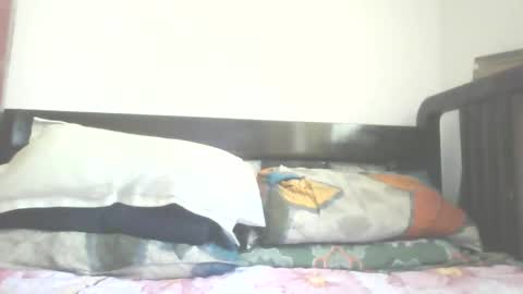 Sree0703 online show from 12-16-25, 06:07