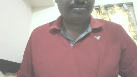 Sree0703 online show from 01-16-26, 02:48