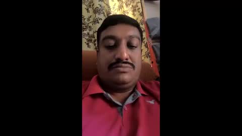 Sree0703 online show from 02-15-26, 06:54
